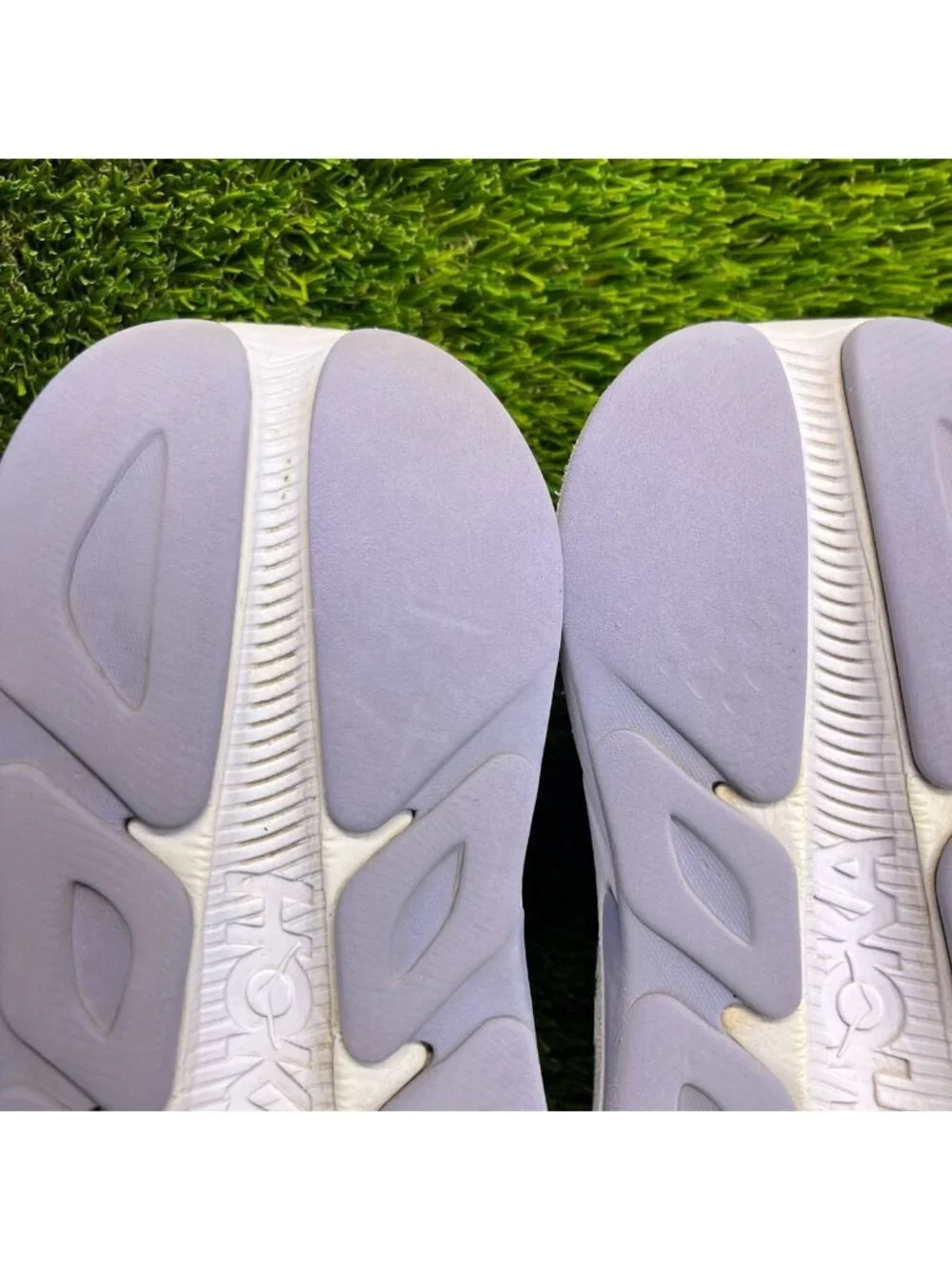 Hoka seller notes